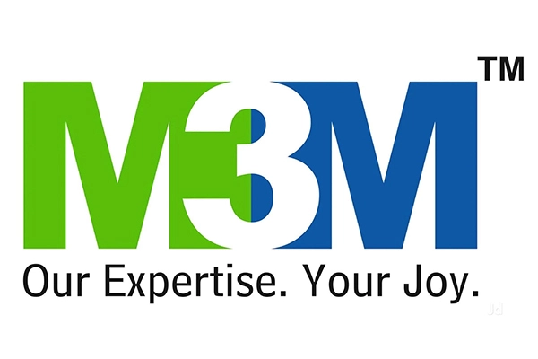 m-3-m